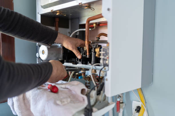 Best Water Softener Installation  in Andrews Af, MD