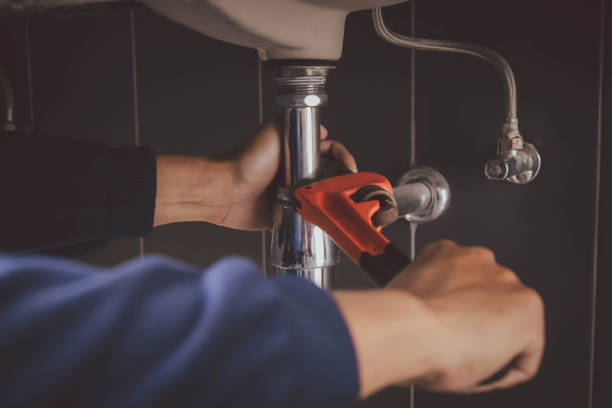 Best Plumbing Repair Near Me  in Andrews Af, MD